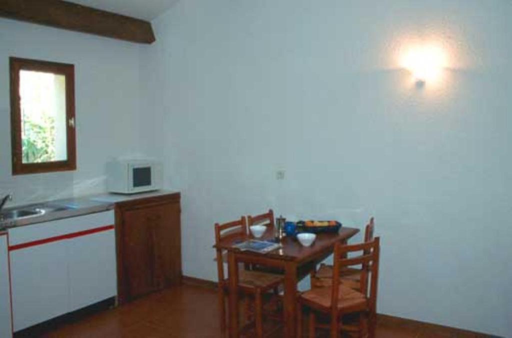 Residence Mari Di Soli Porto-Vecchio  Room photo