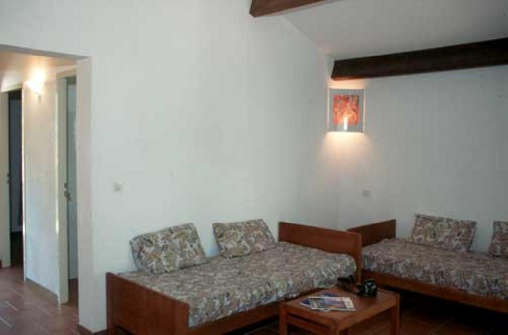 Residence Mari Di Soli Porto-Vecchio  Room photo
