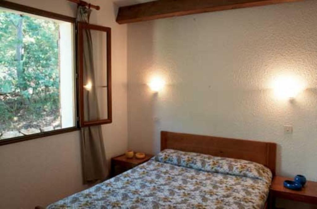 Residence Mari Di Soli Porto-Vecchio  Room photo