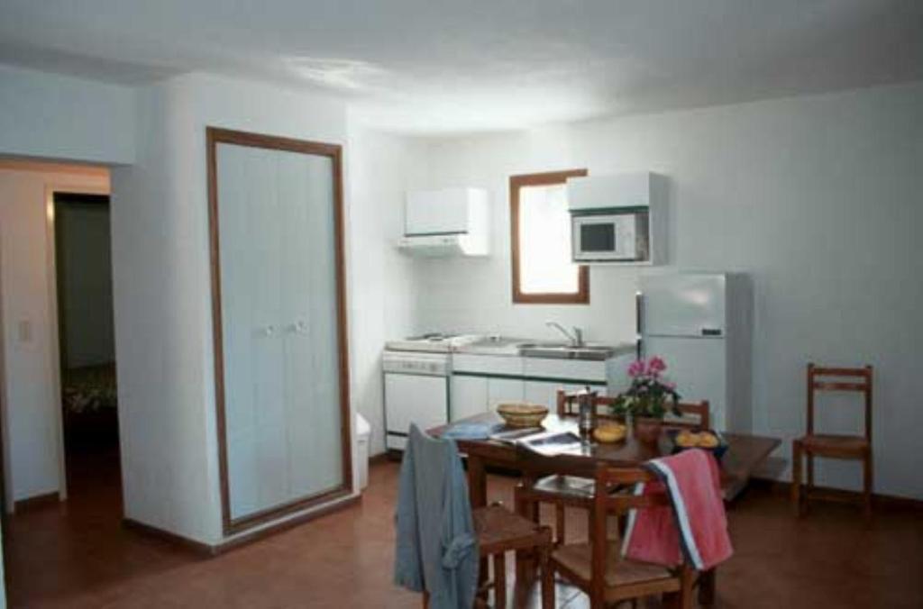 Residence Mari Di Soli Porto-Vecchio  Room photo
